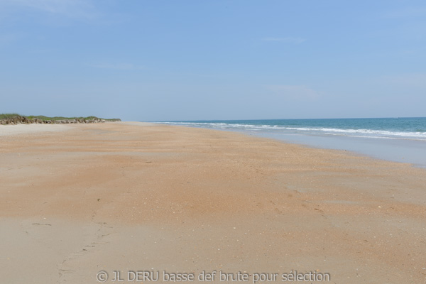 Beaufort, NC, USA